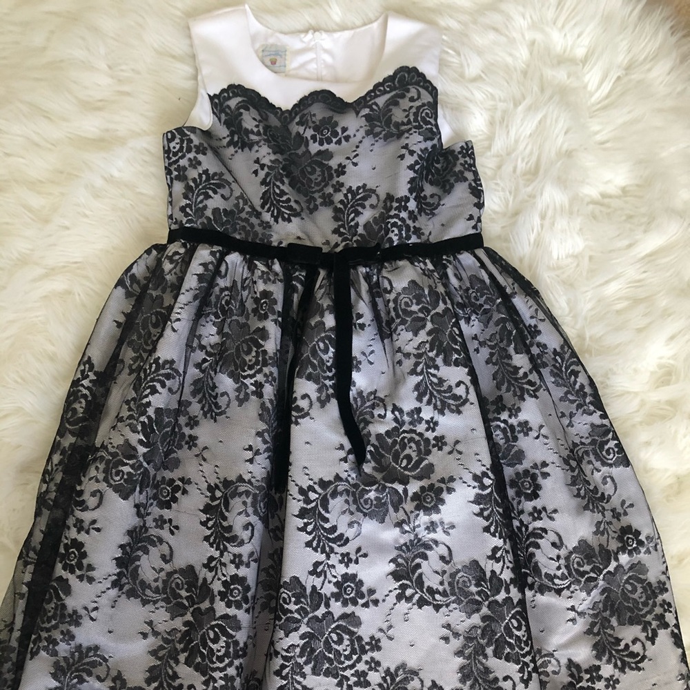 3/$20🌸 Marmellata Dress
